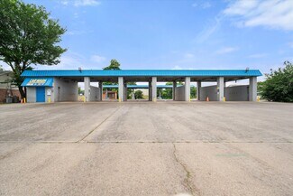 Corsicana, TX undefined - 223 Oaklawn Ave Corsicana, TX undefined - 223 Oaklawn Ave