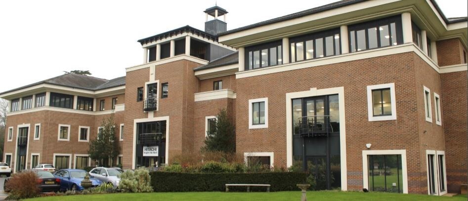 Sefton Park, Slough, BKM for Rent