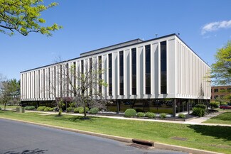 South Plainfield, NJ Office, Office/Medical - 51 Cragwood Rd South Plainfield, NJ Office, Office/Medical - 51 Cragwood Rd