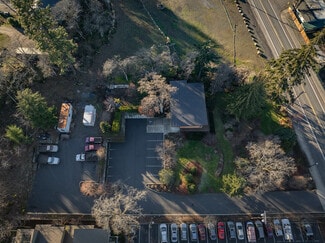 Hood River, OR Office - 3239 Cascade Ave Hood River, OR Office - 3239 Cascade Ave