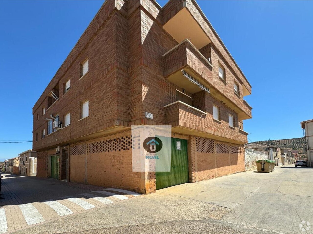 , Belvís de la Jara, TOL for Sale