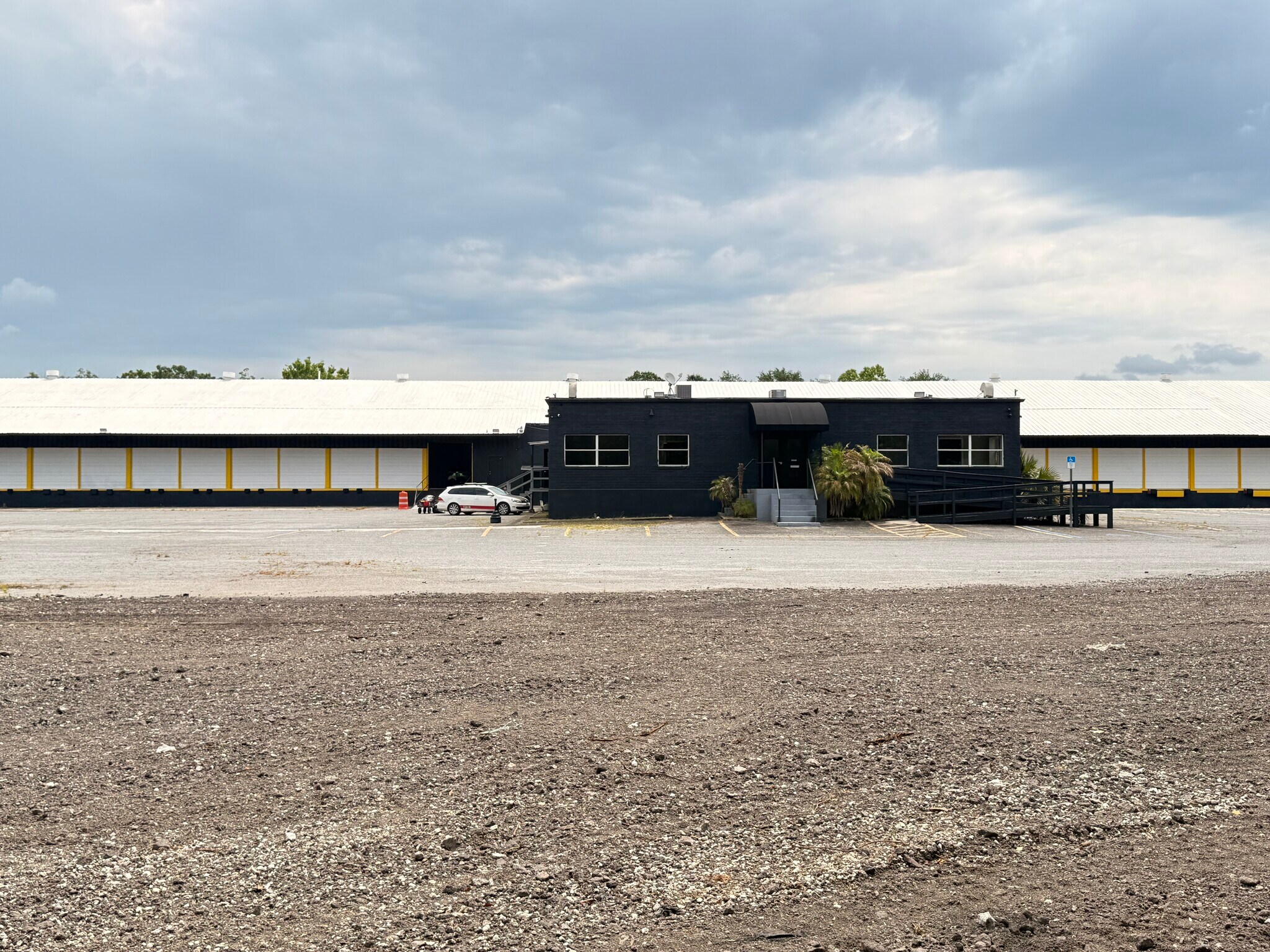 900 Canal St, Jacksonville, FL for Rent