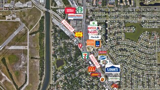 Venice, FL undefined - 1670 41 Byp Venice, FL undefined - 1670 41 Byp