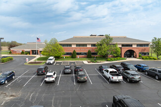 Waterloo, IL Medical - 509 Hamacher St