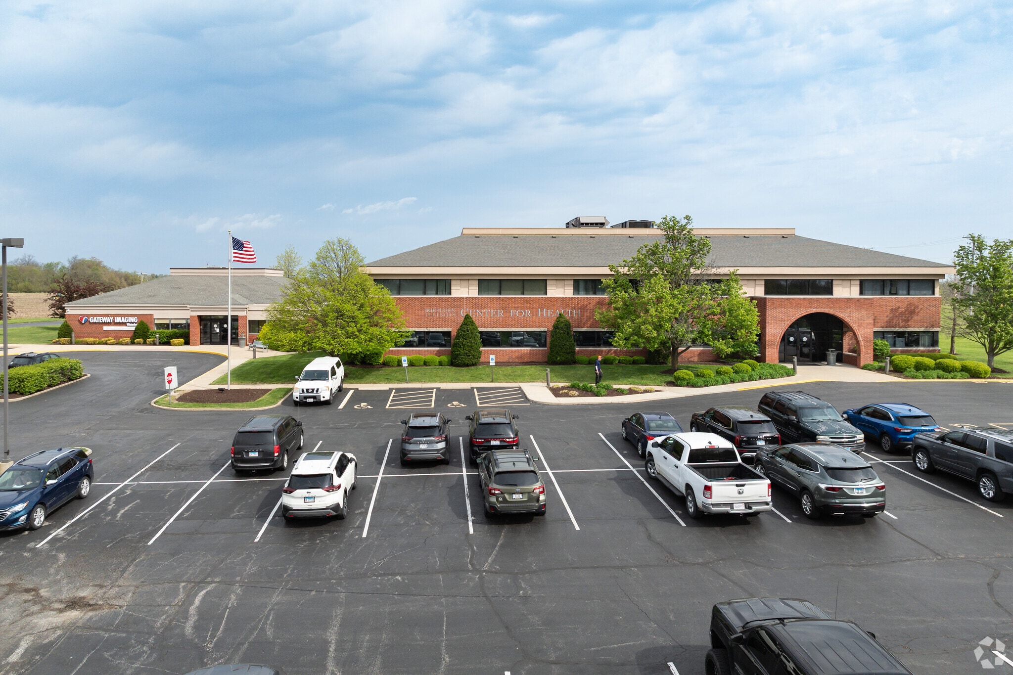 , Waterloo, IL for Sale
