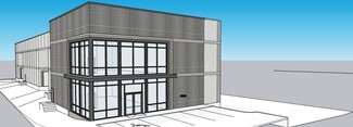 Toms River, NJ Commercial - 1471 Whitty Rd