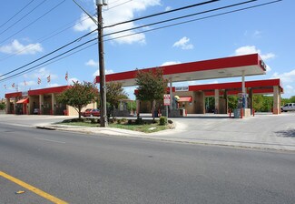 San Antonio, TX undefined San Antonio, TX undefined