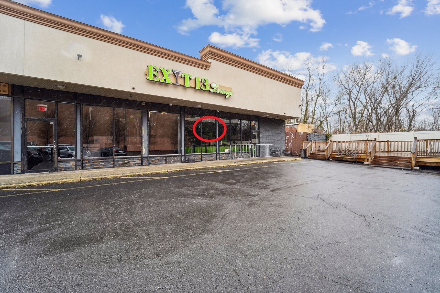 1547 Arthur Kill Rd, Staten Island, NY for Rent
