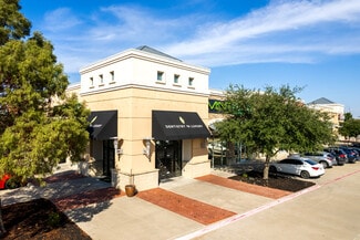Grapevine, TX Retail - 3000 Grapevine Mills Pkwy Grapevine, TX Retail - 3000 Grapevine Mills Pkwy