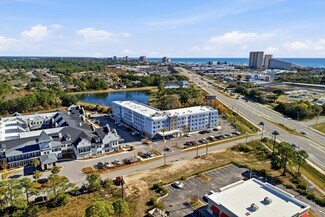 Miramar Beach, FL undefined - 50 Ponce de Leon St
