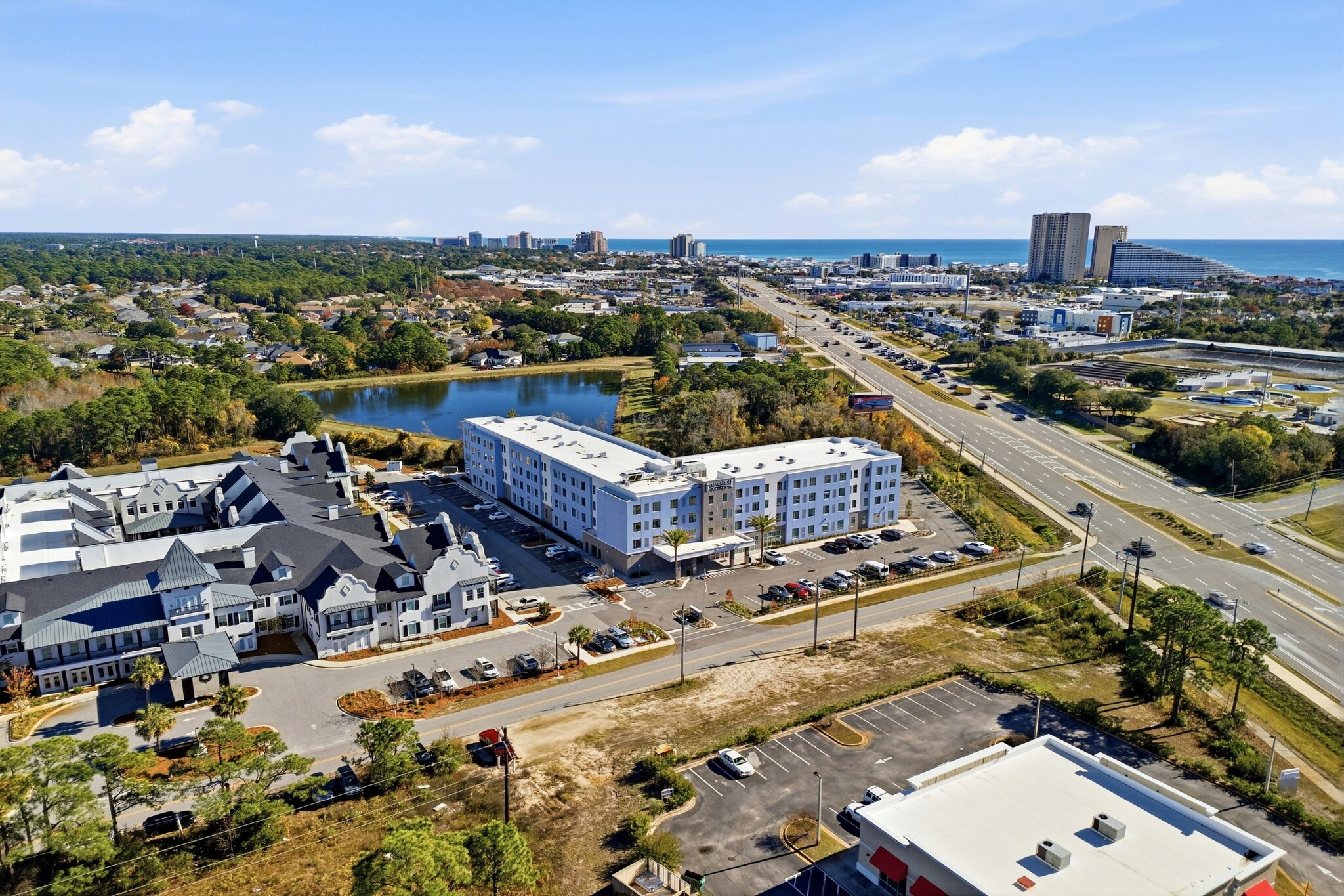 50 Ponce de Leon St, Miramar Beach, FL for Sale