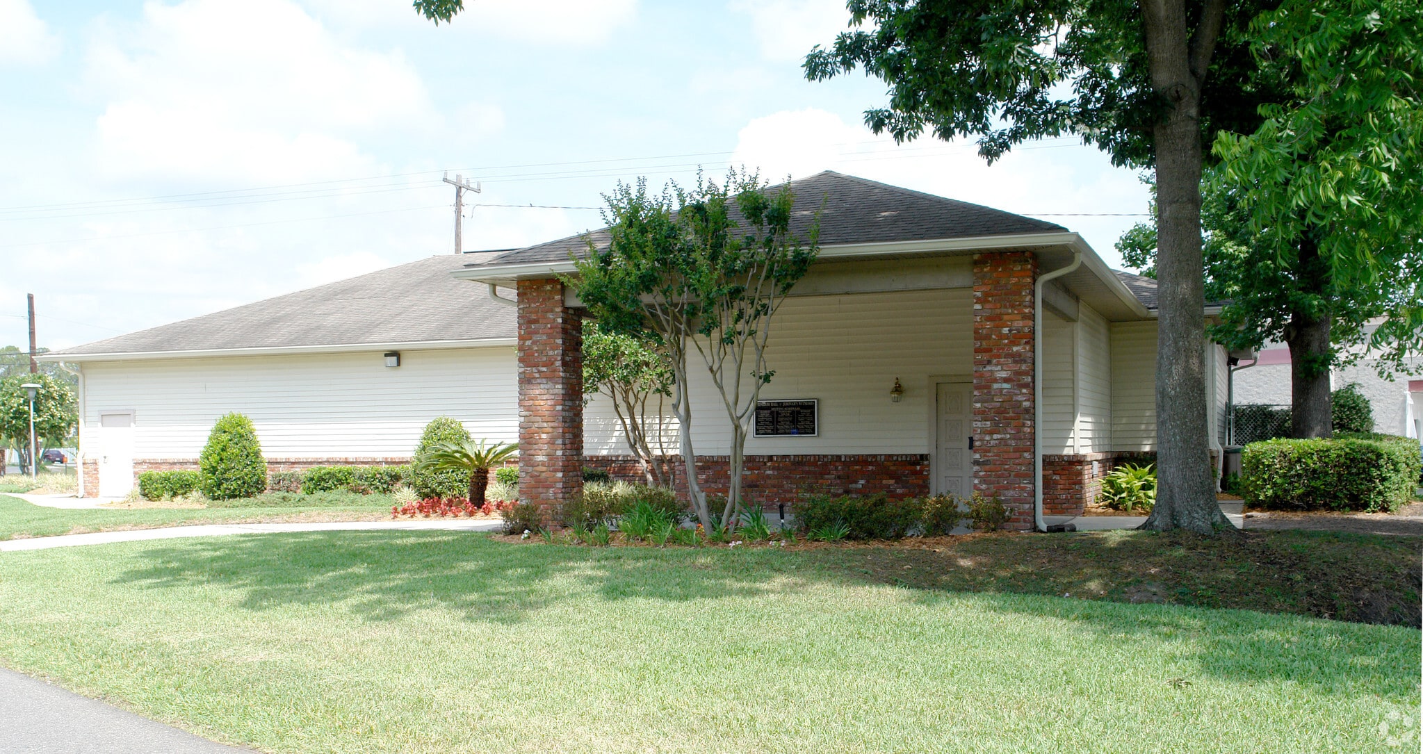 5135 College St, Jacksonville, FL for Sale