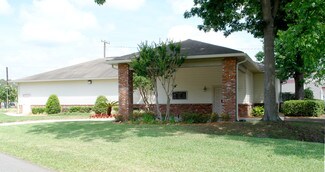 Jacksonville, FL Churches - 5135 College St