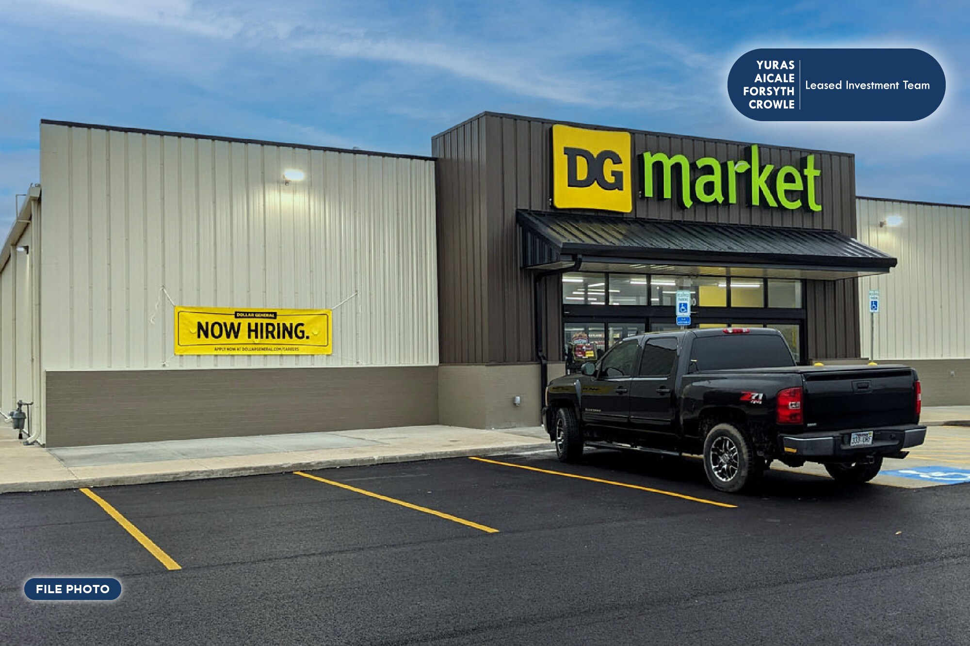 131 Education Way Libby, MT 59923 Retail Property for Sale on