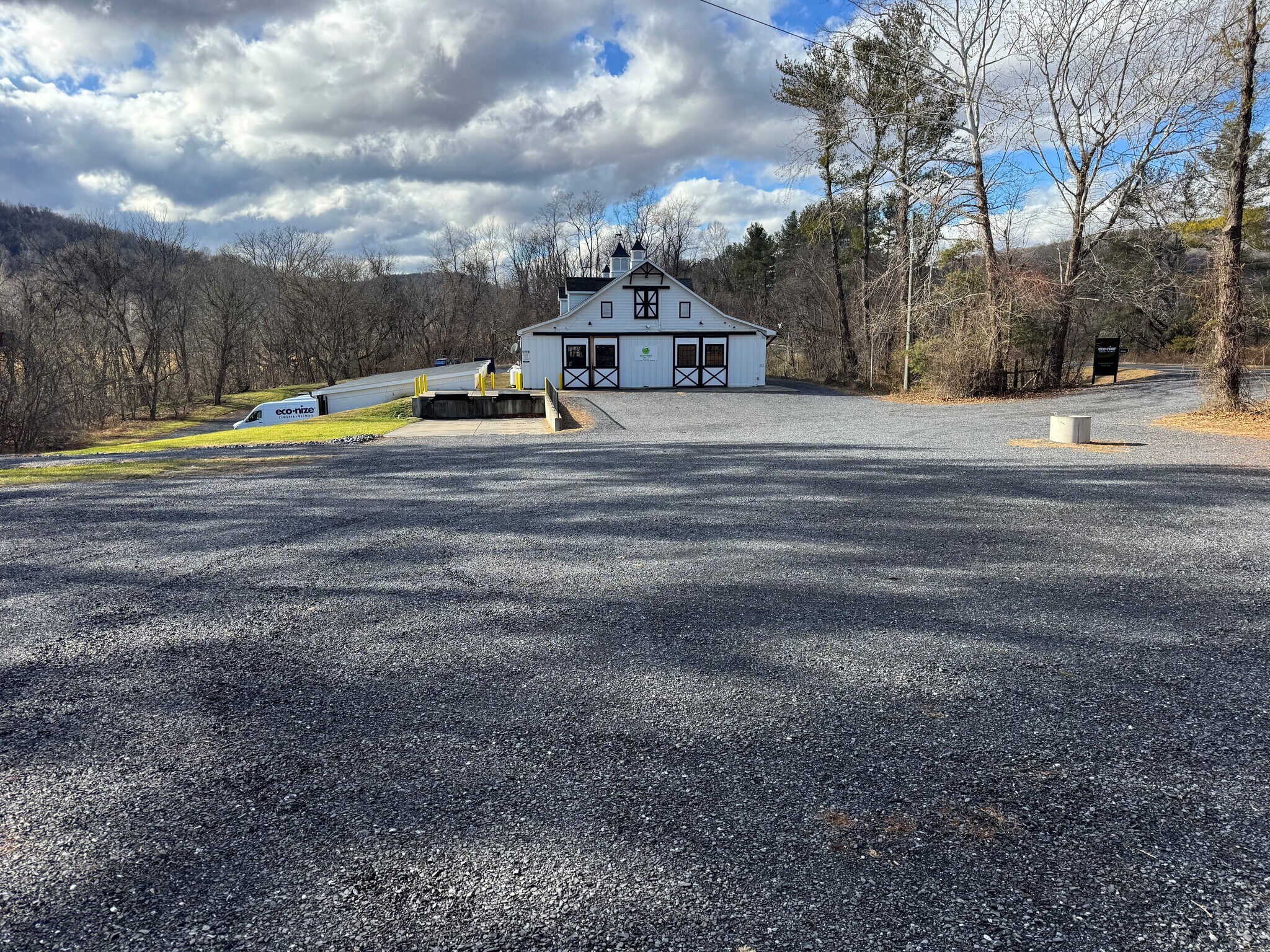 12055 John Marshall Hwy, Markham, VA for Sale