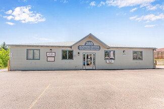 Morrison, CO undefined - 19336 Goddard Ranch Ct