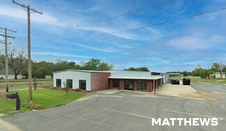 Pilot Point, TX undefined - 224 W Division St