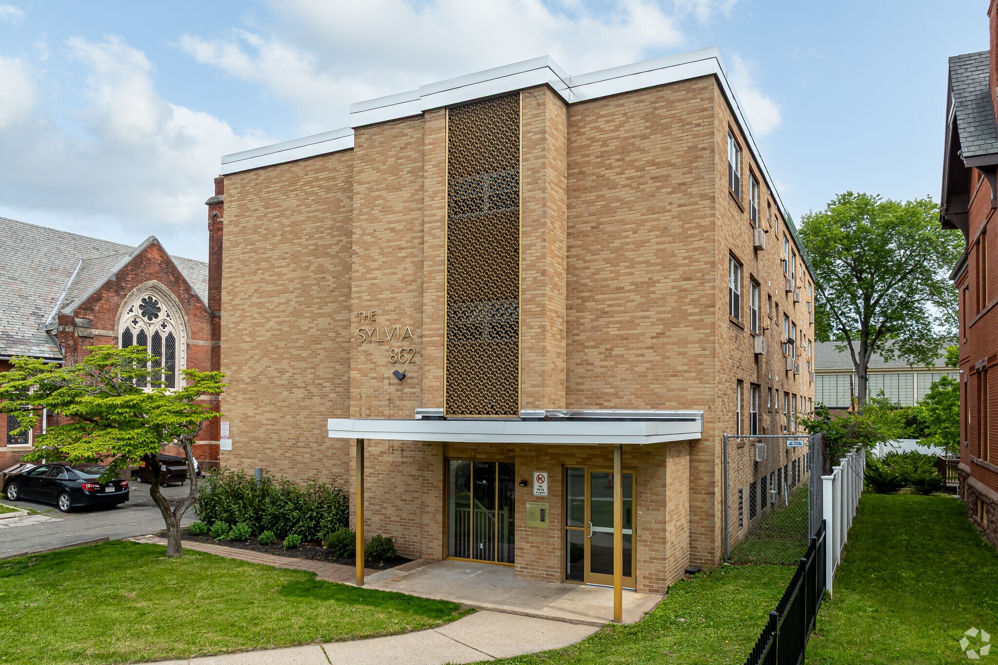 , Hartford, CT for Sale