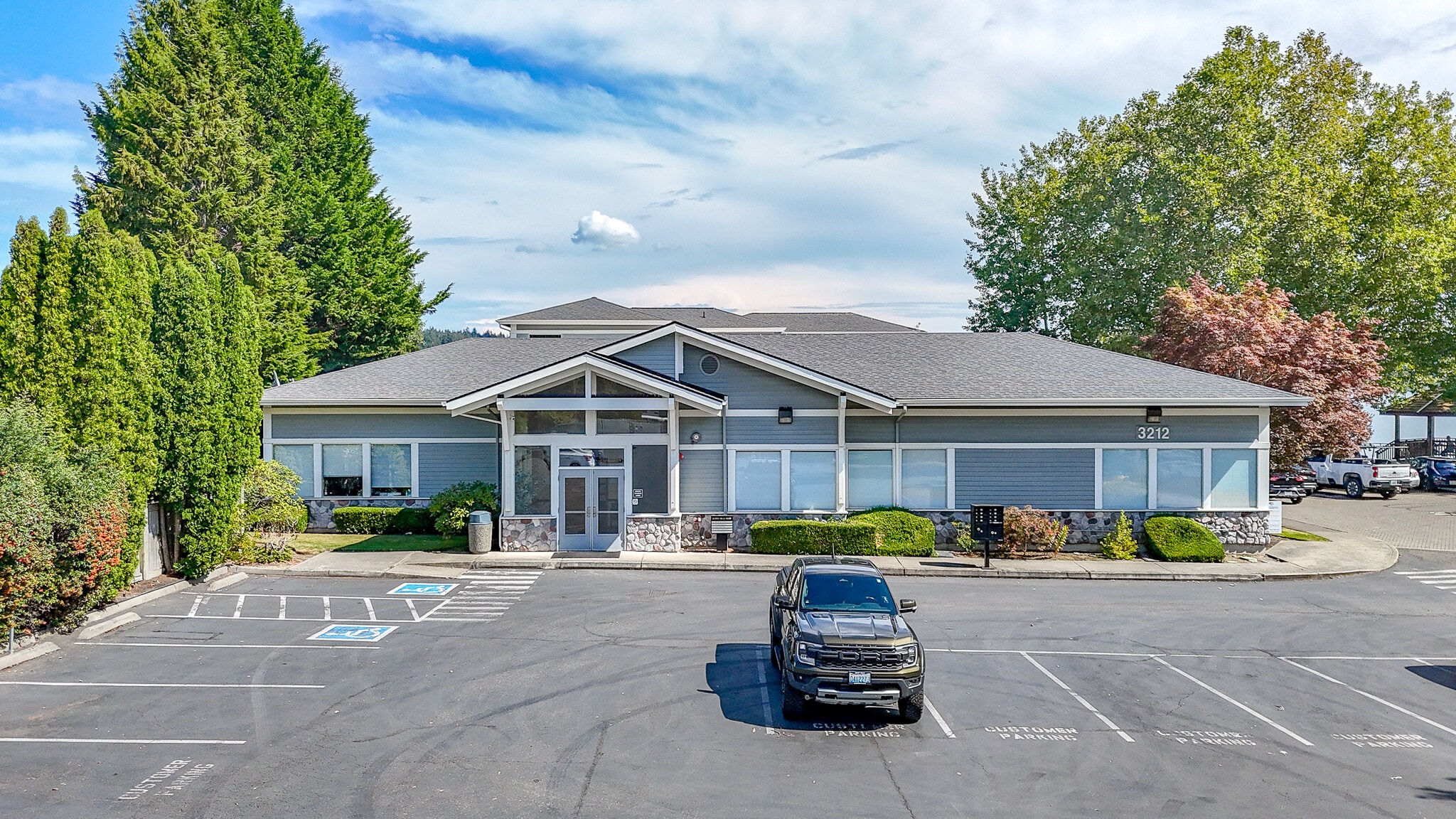 3212 Byron St, Silverdale, WA for Sale
