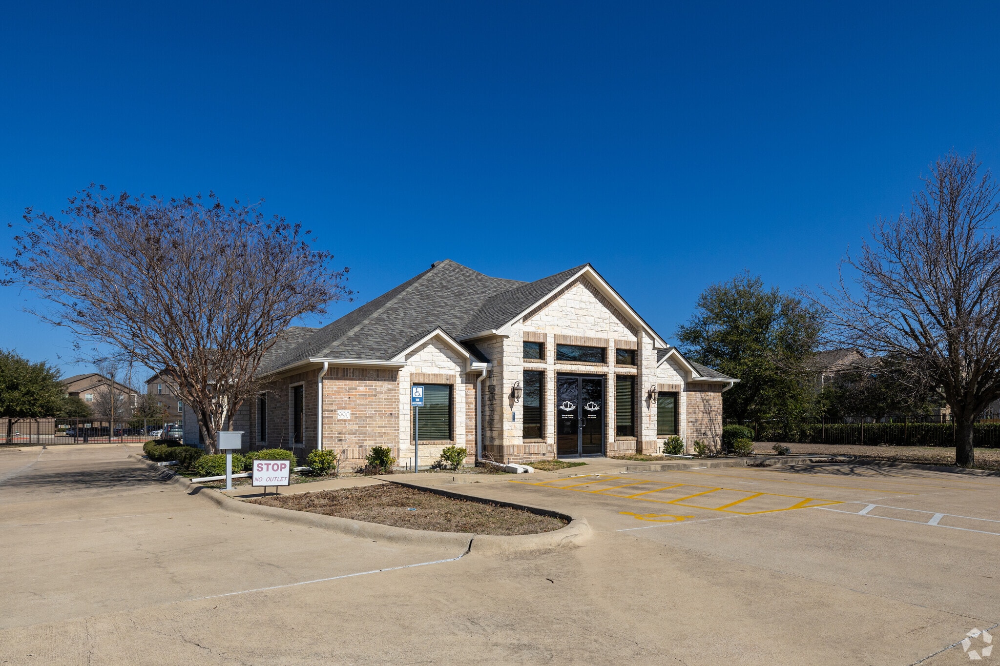 990 Marlandwood Rd, Temple, TX for Sale