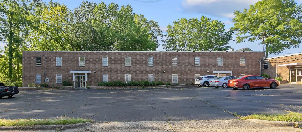 214 Hawkins Ave, Sanford, NC for Sale