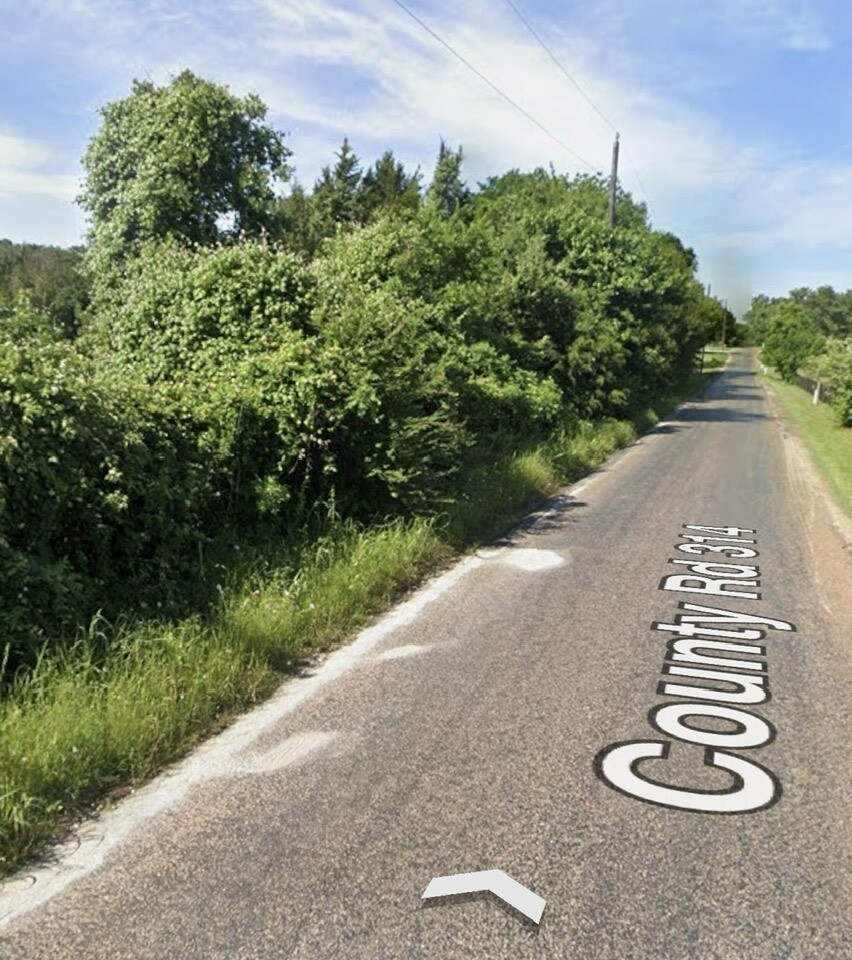 2600 County 314 rd, Cleburne, TX for Sale