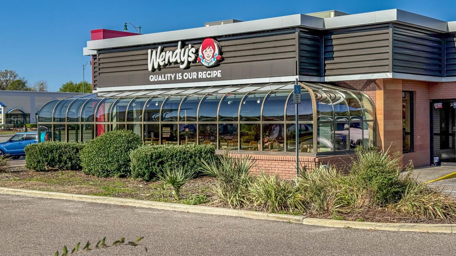 10401 US Highway 441, Leesburg, FL for Rent