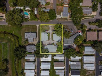Dunedin, FL undefined - 149-155 New York Ave Dunedin, FL undefined - 149-155 New York Ave