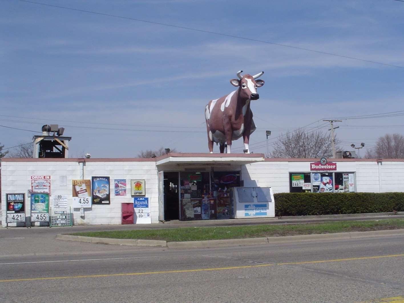 979 S Ecorse Rd, Ypsilanti, MI for Rent