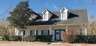 Pasadena, TX undefined - 3210 Strawberry Rd Pasadena, TX undefined - 3210 Strawberry Rd