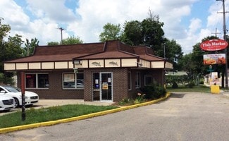 902 E Cesar E Chavez Ave  