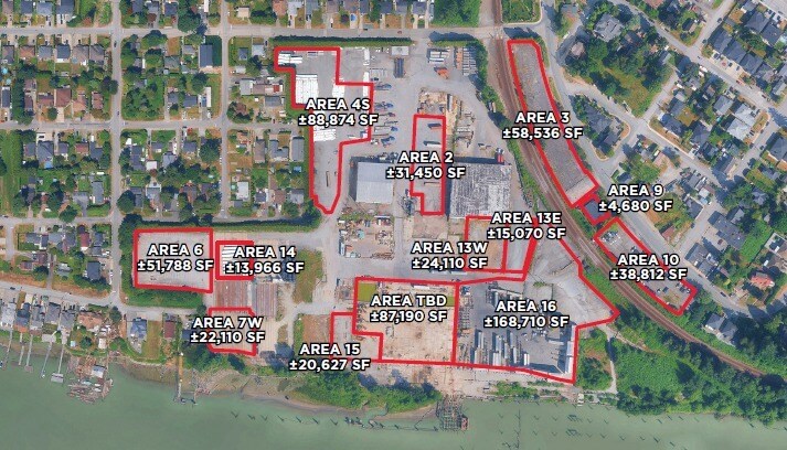 20580 Maple Cres, Maple Ridge, BC for Rent