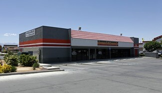 Victorville, CA undefined - 14518 7th St