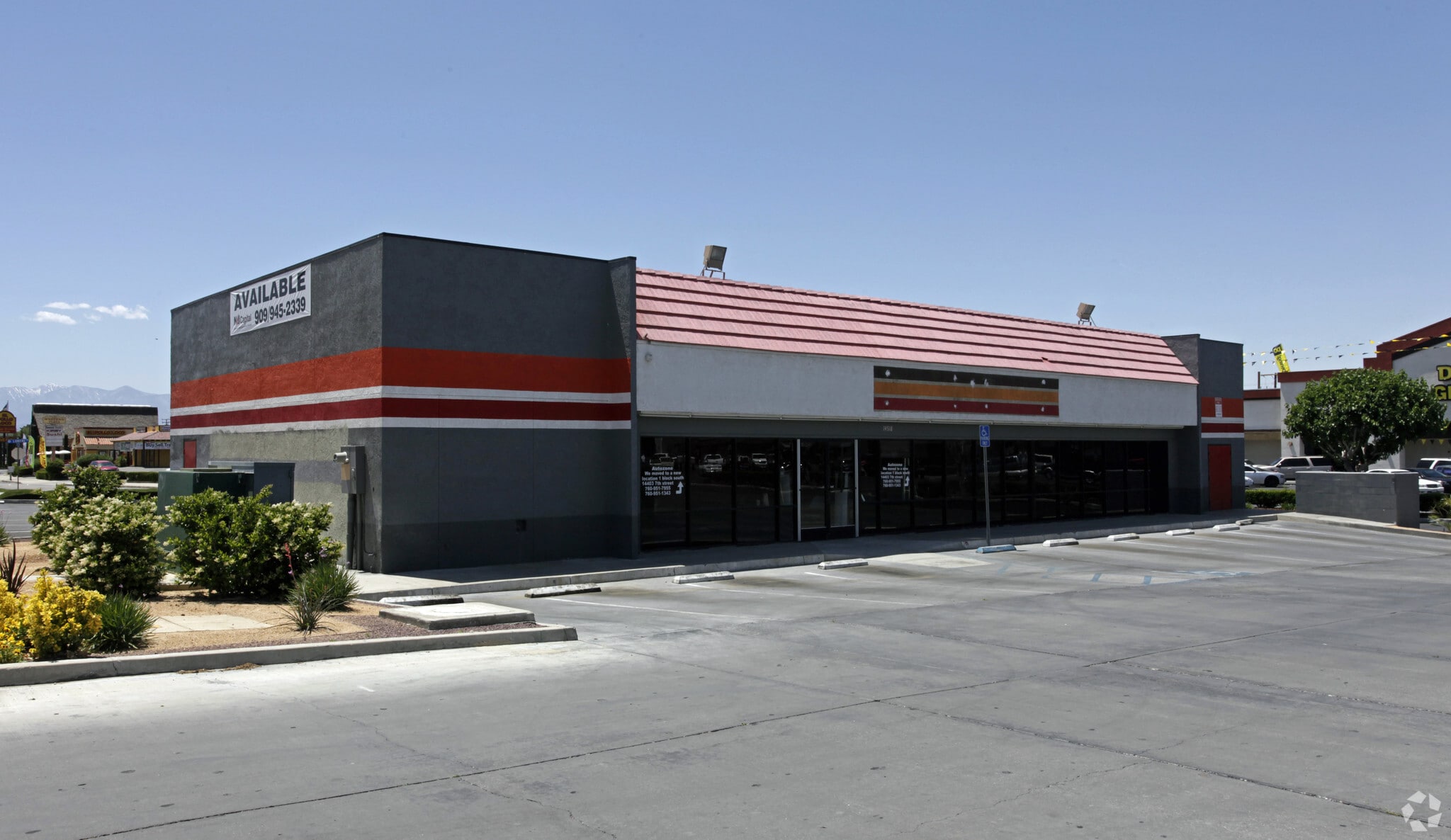 14518 7th St, Victorville, CA for Sale