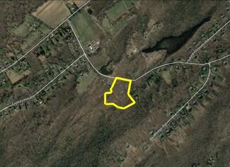 Woodbury, CT Residential - 39B Grassy Hill Rd