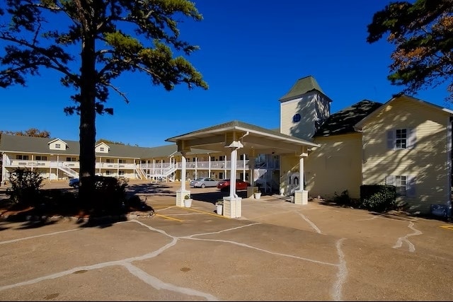 3169 E Van Buren, Eureka Springs, AR for Sale