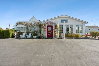 Montauk, NY undefined - 4 S Elmwood Ave