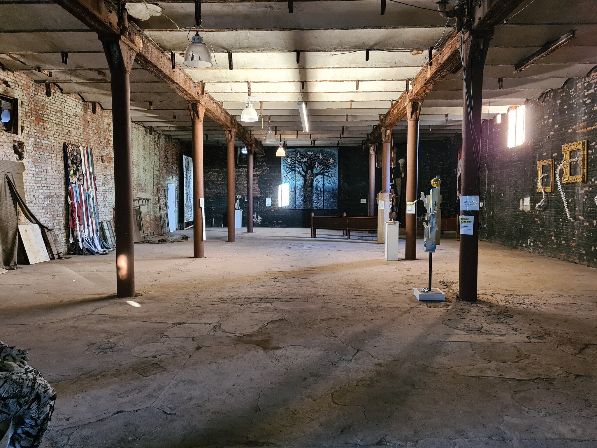 63 Governor St, Paterson, NJ for Sale