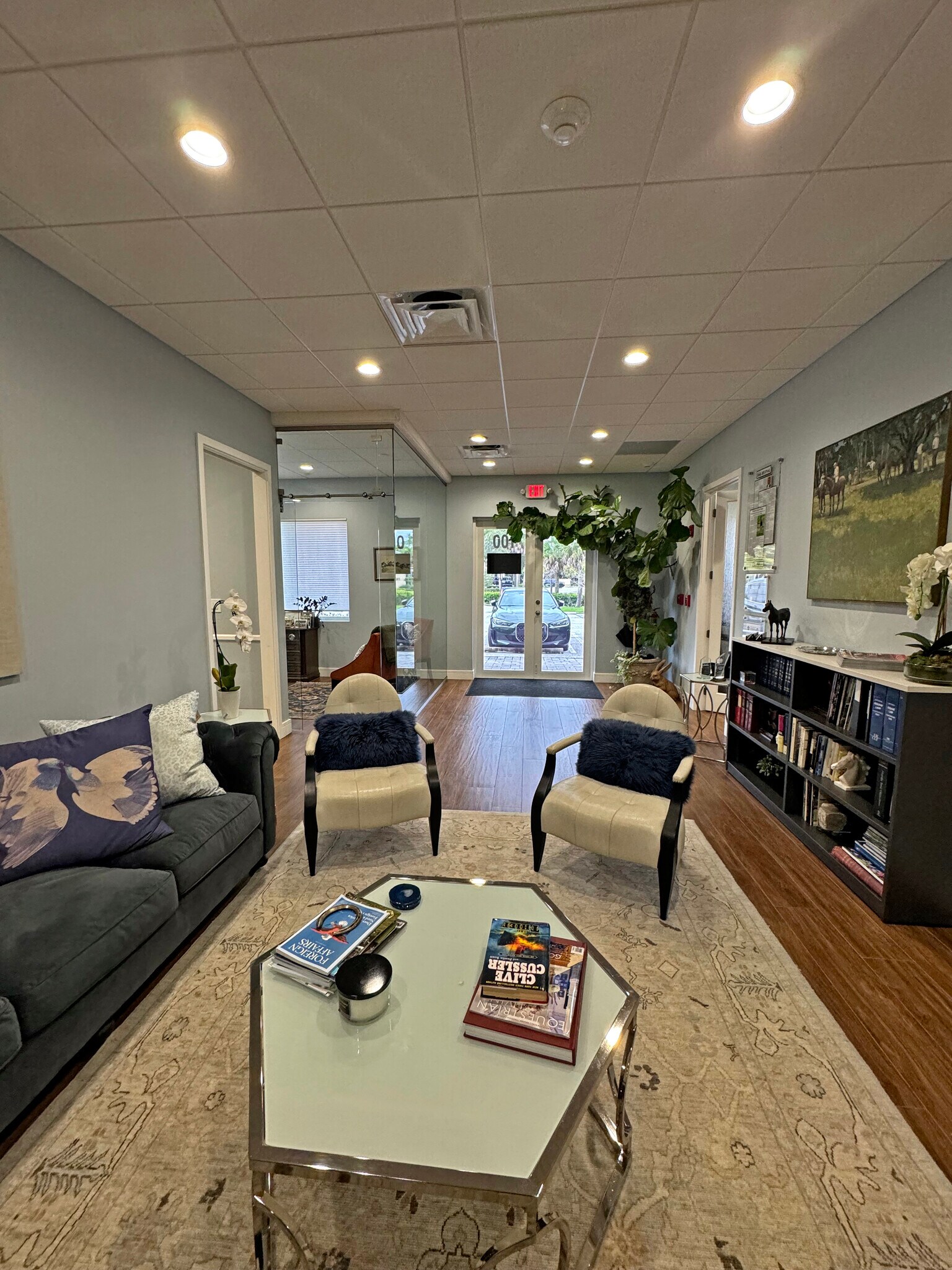 255 Professional Way, Wellington, FL for Rent