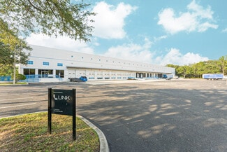 Tampa, FL Industrial - 5206 W Eagle Trail Dr Tampa, FL Industrial - 5206 W Eagle Trail Dr