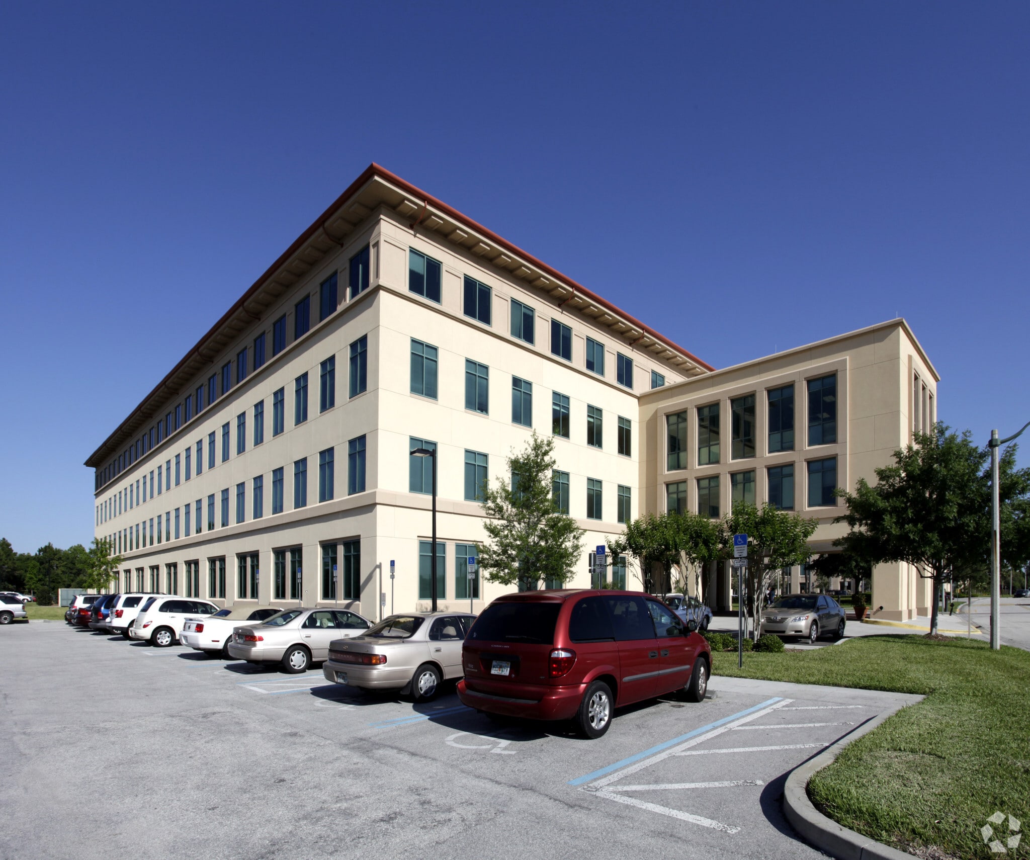 410 Celebration Pl, Celebration, FL for Rent