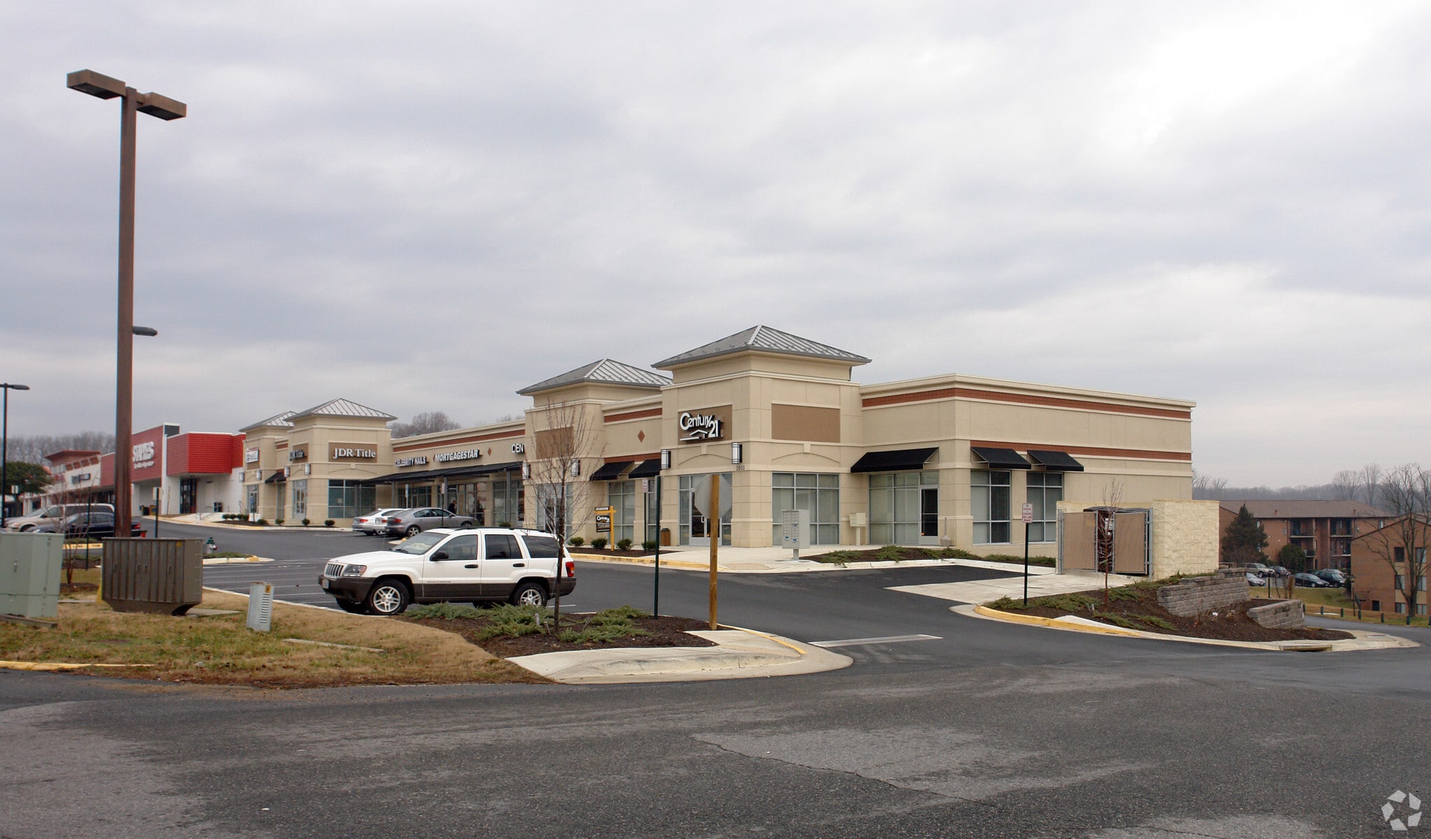 1931 Plank Rd, Fredericksburg, VA for Rent