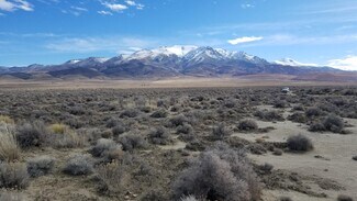 Imlay, NV Residential - 00818014 Unnamed Rd