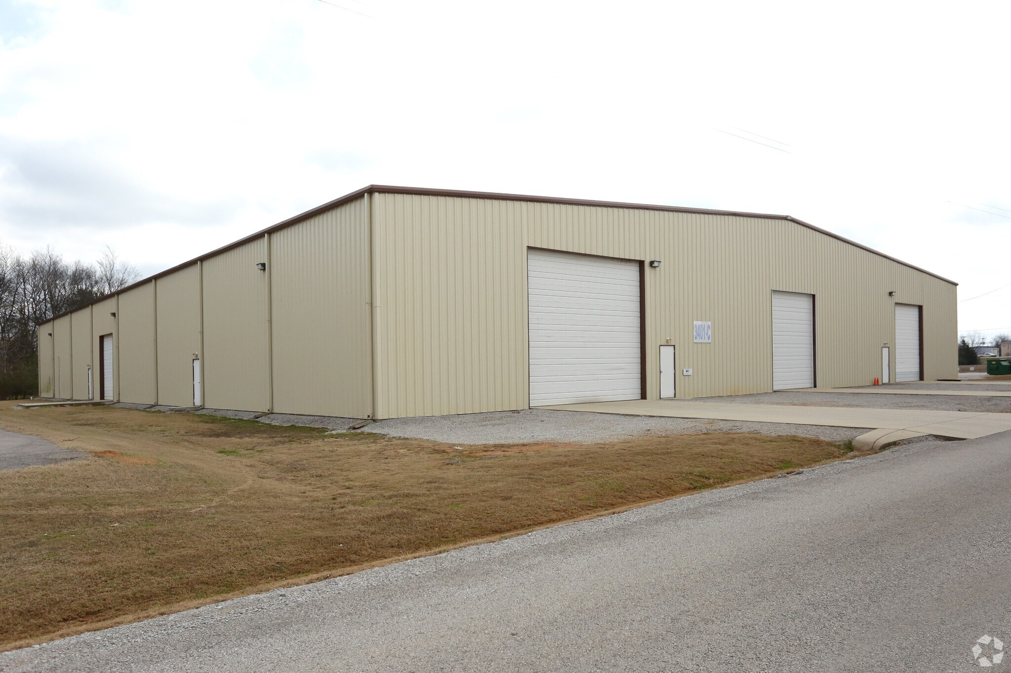 3401 Highway 20, Decatur, AL for Rent