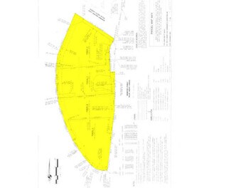 Alameda, CA Office - 2470 Mariner Square Loop Alameda, CA Office - 2470 Mariner Square Loop