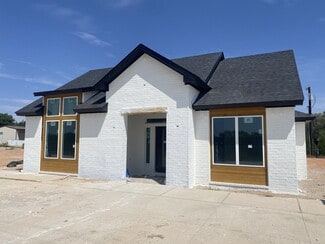 Lubbock, TX Medical - 11702 Frankford Ave