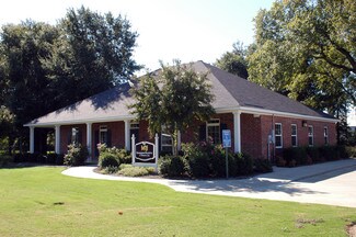 Monroe, LA undefined - 3124 Kilpatrick Blvd