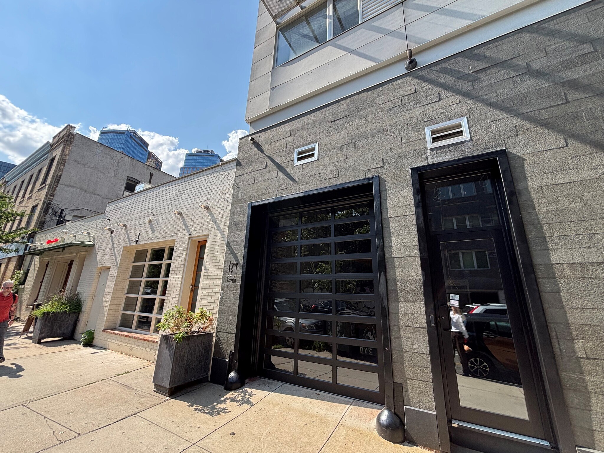 41 Box St, Brooklyn, NY for Rent