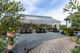 Easton, MD Garden Center - 29350 Matthewstown Rd Easton, MD Garden Center - 29350 Matthewstown Rd