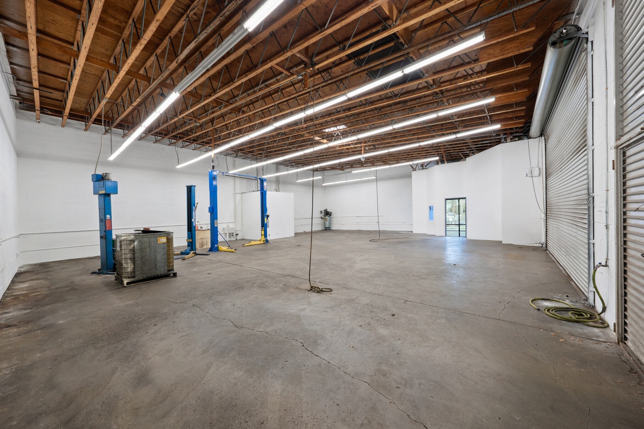 18955 Labin Ct, Rowland Heights, CA for Rent